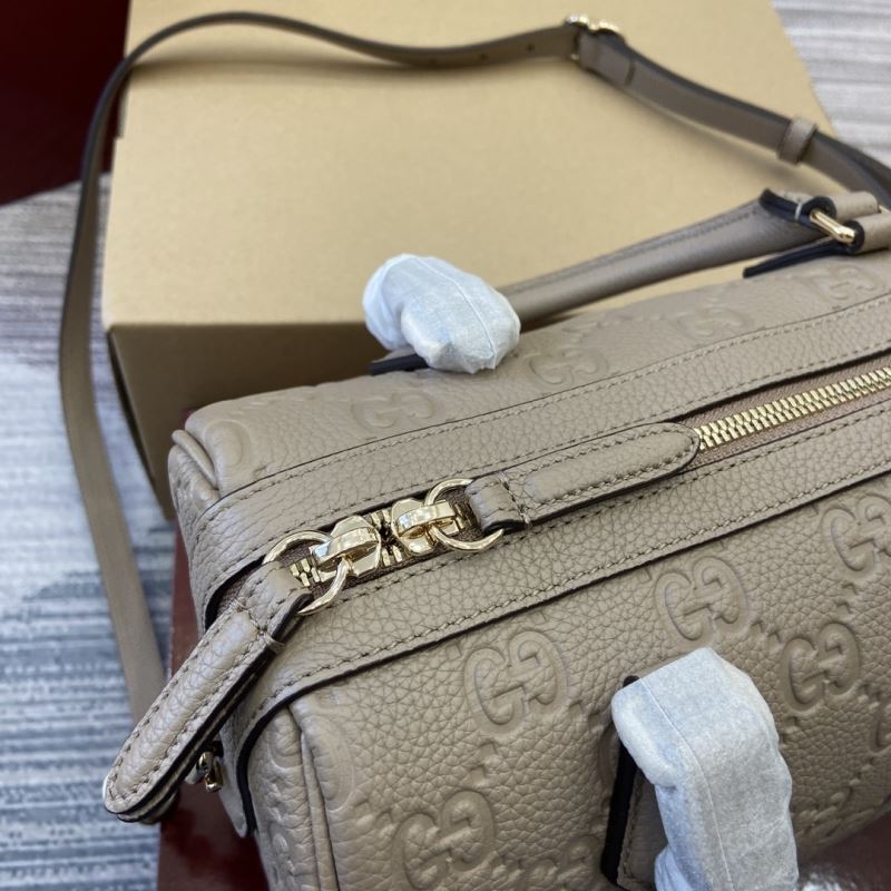 Gvc*1 boston bags